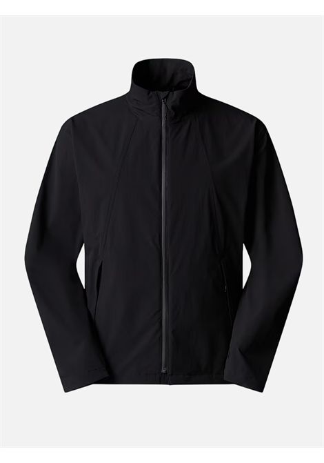 Dome wind jacket The North Face THE NORTH FACE | Jackets | NF0A8B5HJK31